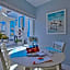 The Inn on Siesta Key