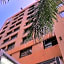 Sofitel Beirut Le Gabriel