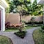 Gajah Villas Bali by Nagisa Bali