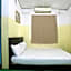 Hotel O Innap Kota Bharu