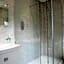Old Orleton Inn - Telford