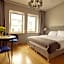 SleepWell Ordynacka