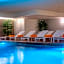 Noru Hotel Malta - Adults Only Hotel