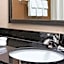 Fairfield Inn & Suites by Marriott Chicago Tinley Park