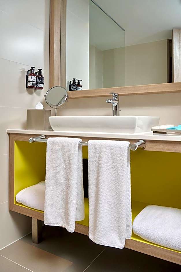 INNSiDE by Meliá Lima Miraflores