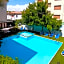 New Hotel