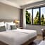 Side Star Beach Hotel - Ultra All Inclusive