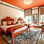 Hunton Park Hotel