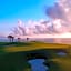 Hammock Beach Golf Resort & Spa