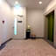 M-Pire Hotel