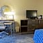 Holiday Inn Express Fargo - West Acres By IHG