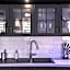 Gite & Spa Privatif Glam'88 - Vosges