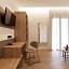 Renzo Hotel