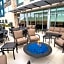 Holiday Inn Express & Suites Richburg By IHG