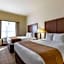 Comfort Suites Near Nasa - Clear Lake