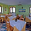 Casa Hotel Civitella