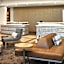 Residence Inn by Marriott Casper