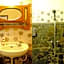 Hotel O Cemara's Homestay