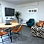 Apex Motorlodge- Adults Only