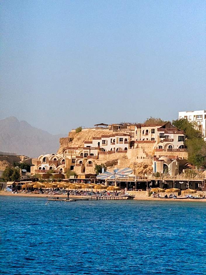 Photo 1 of 50 of Umbi Sharks Bay Diving Village