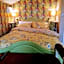 Brampton Dales Farm Bed and Breakfast