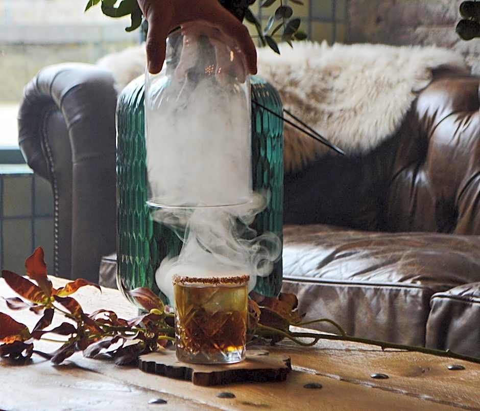 Hotel de la Poste - Relais de Napoleon III