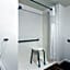 Hampton Inn By Hilton - Bartow, FL