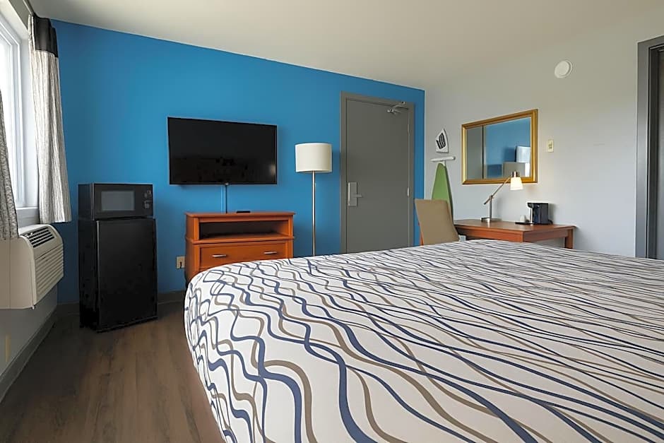 Executive Inn By Belvilla Owatonna Hwy 35