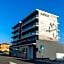 Astina Suites, Forster