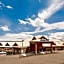 Days Inn by Wyndham Nanaimo