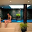 Trosa Stadshotell & Spa