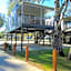 Discovery Parks - Maidens Inn Moama