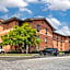 Extended Stay America Suites - Pittsburgh - Airport