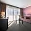 Van der Valk Hotel Nuland - 's-Hertogenbosch