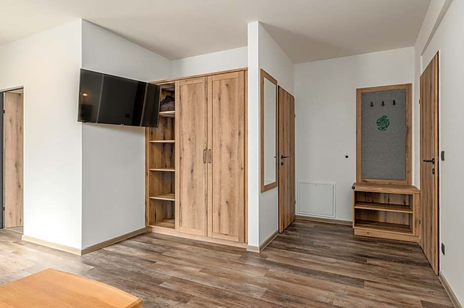 Landgasthof Bierfriedl