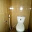 Homestay Almanda Syariah Malino
