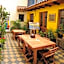 Hostal Rio Amazonas