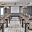 Cumberland House Knoxville, Tapestry Collection by Hilton