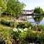 Forest Villa Huis Ten Bosch