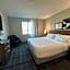 Staybridge Suites Sacramento Woodland By IHG
