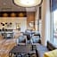 Hyatt Place Vacaville