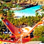 Olimpia Park Resort - Resort em Olímpia