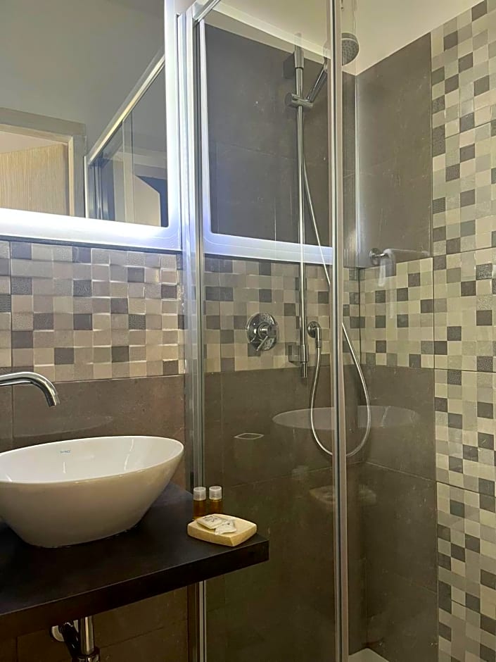 Cicerone Guest House