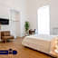 Casa Del Barone - Luxury Suites