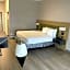 Country Inn & Suites by Radisson, Midway - Tallahassee West