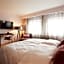 LIONO BoutiqueHotel