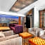 The O Hotel, Trademark Collection by Wyndham