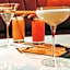 voco The Tiger Hotel, Columbia, MO By IHG