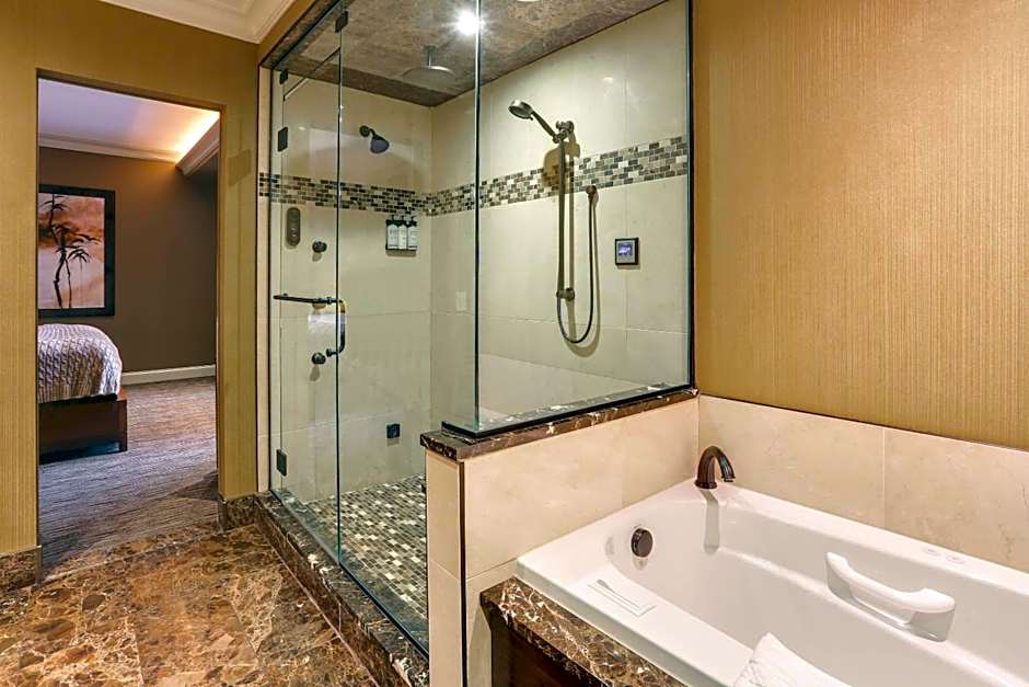Curtiss Hotel, an Ascend Collection Hotel