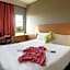 Ibis Marrakech Centre Gare Hotel